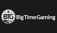 Big Time Gaming
