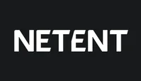NetEnt