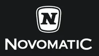 Novomatic